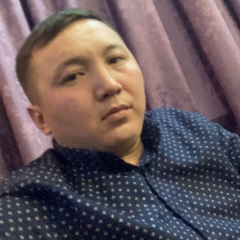 Бауржан Тухмадиев, 11.07, Усть-Каменогорск