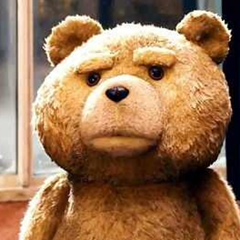 Mark Kirkland, 23.01, New York City