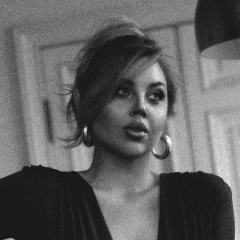 Евгения Кудинова, Санкт-Петербург