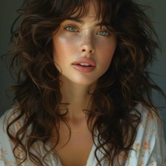 Римма Николаева, 26.11.1977