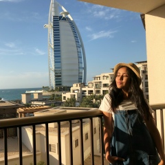 Тансулу Отанова, 09.03.1997, Алматы