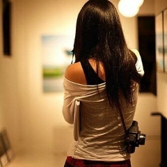 Алия Какорина, 25.04