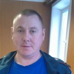 Алина Лалетина, 06.07, Екатеринбург