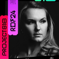 Наташка Малова, 02.06, Москва