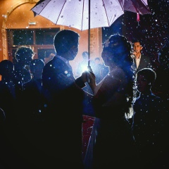 Асема Байгонова, 11.08.1991, Алматы