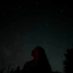 Динара Утепова, 30.07.1994, Алматы