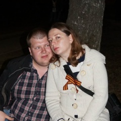 Ivan Okrema, 09.01, Москва