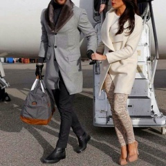 Asel Sadieva, 31.05.1980, Астана