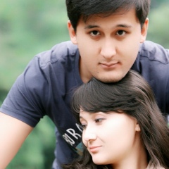 Askar Otynshiev, 30.10.1990, Алматы