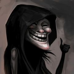 Павел Гаркушо, 01.12.1981, Донецк