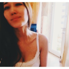 Aidana Shyndaulyet, 09.07, Ulaanbaatar