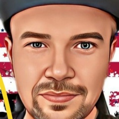 Slavic Paramonov, 16.11, Sacramento