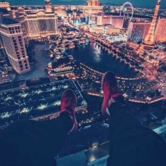 Nursuliw Kenesbaeva, 30.05.2000, Кунград