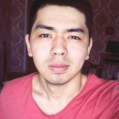 Азат Сагынгалиев, Уральск