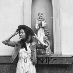Aidana Turgalieva, 06.11.1997, Алматы