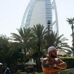 Александр Анисимов, Магнитогорск