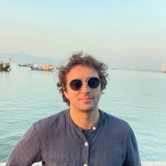 Василий Перов, 08.01.2007, Habana