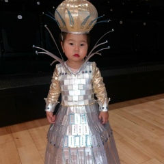 Гульназ Сулейменова, 06.10.1991, Караганда