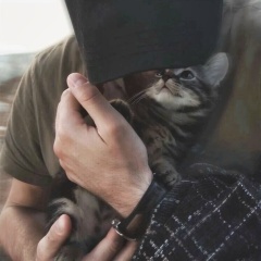 Артур Котов, 10.07.1908, New York City