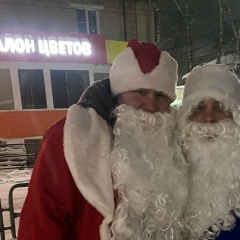 Валера Фазылов, 03.01, Златоуст