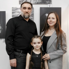 Ирина Белоусова, 11.05.1989, Санкт-Петербург
