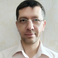 Евгений , Алматы