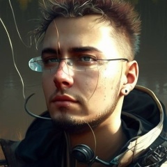 Арсений , 20.05, Москва