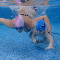 Светлана Дубицкая, 11.03.1993