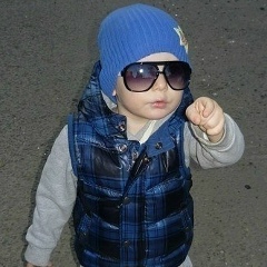 Жанара Куандыкова, 18.07