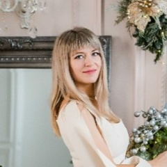 Валерия Баскакова, 28.04, Воронеж