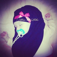 Раушан Абдирханова, 25.06.1998