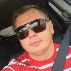 Сергей Лазарь, 03.08.1955, Москва