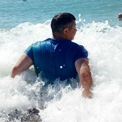 Ариадна Костерина, 17.11.1991, Ярославль