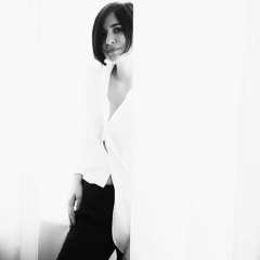 Даша Заривная, 04.07.1989, Киев