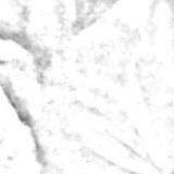 Юра Лишунов, 04.10, Донецк