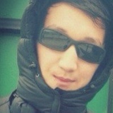 Amandik Kurakbayev, 23.08.1993, Актау