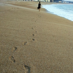 Андрей Протасов, 30.06.2006, Санкт-Петербург