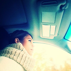 Наталия Корепина, 07.09, Архангельск