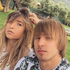 Денис Подолян, 12.06.2005