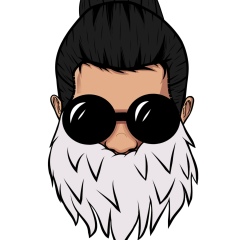 Странник Журавлев, 13.09, Санкт-Петербург