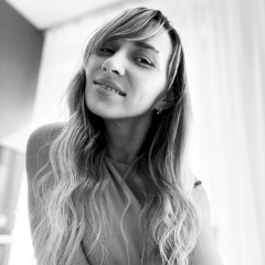 Кристина Колесникова, 26.07, Орша