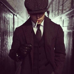 Ерназ Хабибулов, 16.10, Алматы