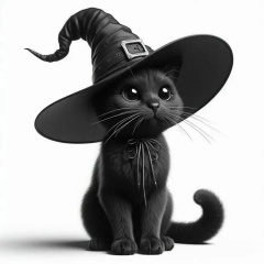 Ольга Слободкина, 16.06, Санкт-Петербург