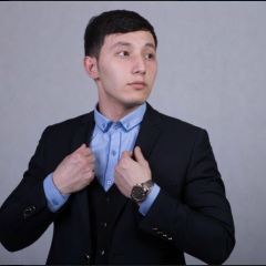 Нурсултан Тургунов, 06.05.1995, Шымкент
