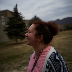 Яна Акстилович, 04.10