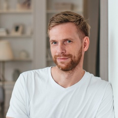 Андрей Медведев, 30.05.1985, Санкт-Петербург