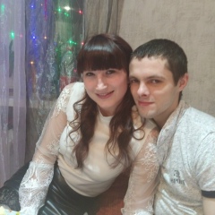 Вова Латышев, 08.09.1991, Орша