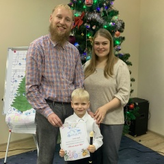 Serghei Ovcearenco, Бельцы