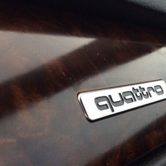 Иван Рюрик, 04.05.1987, Одесса