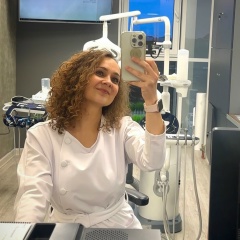 Светлана Багавиева, 02.09